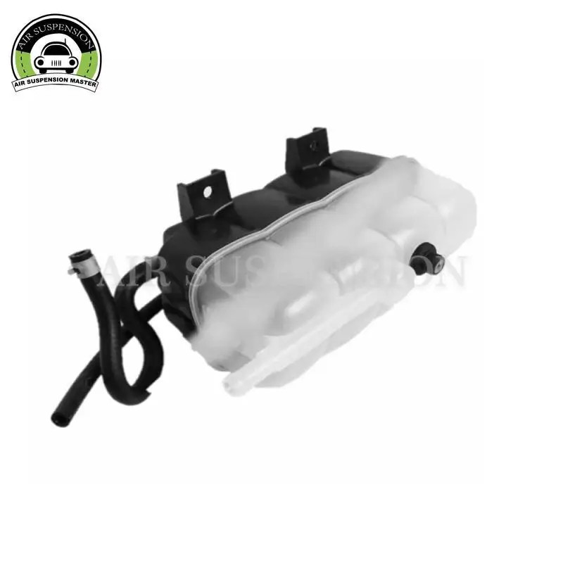 21710-1LA1A Coolant Reservoir for 2014-2019 Infiniti QX80 2011-2013 Infiniti QX56 2017-2020 Nissan