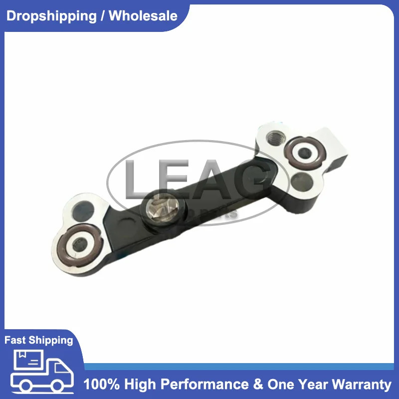 For CFMOTO CF400NK CF650NK CF650TR CF650MT CF650GT CF 400NK 650TR 650MT 650NK Engine Parts Through