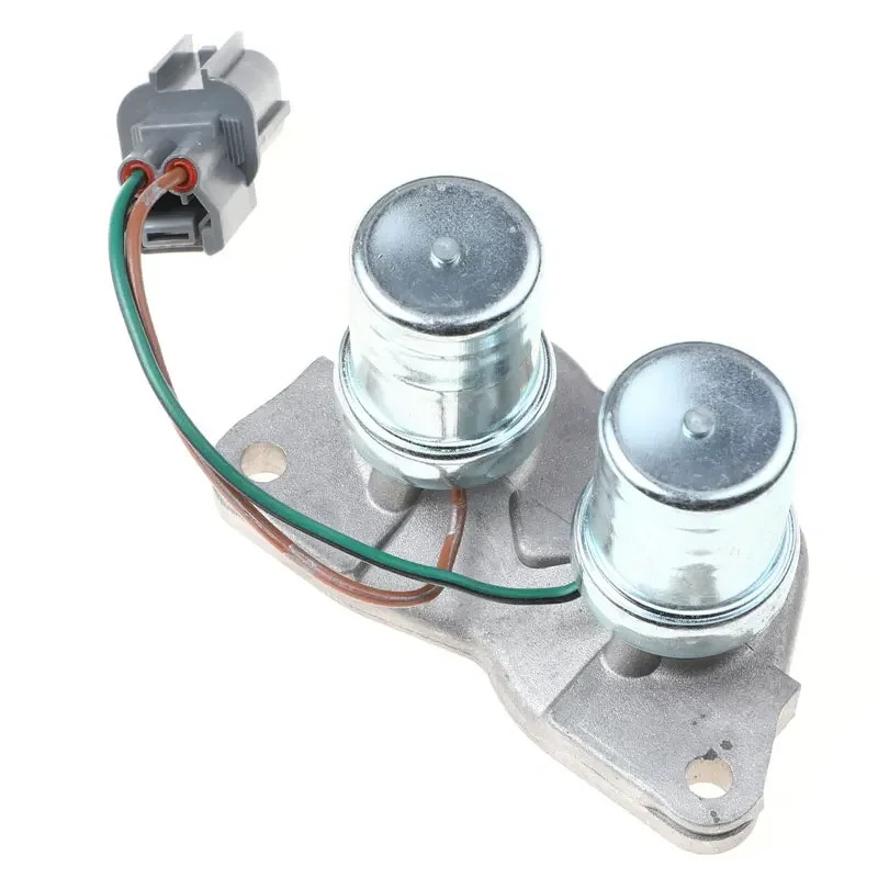 New Transmission Lock Up Solenoid For Honda Accord 1991-2002 28300-PX4-003 28300PX4003