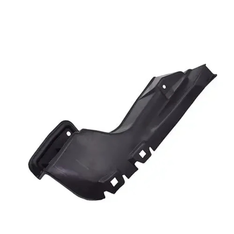 Rear Fender Inner Shield for Mistubishi Lancer 2000-2013 CS1A CS2A CS3A CS3W CS5A CS5W CS6A CS6W CS