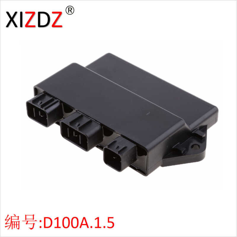 100A.1.5 33200-115-0000 33200-055-0000 HISUN ATV 400 500 700