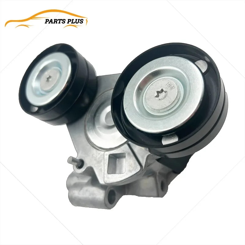 BK3Q6A228BH FB3Q6A228BA Belt Tensioner Assembly for Ford Transit MK7 2.2 TDCi Mazda BT-50/2011- 2.2