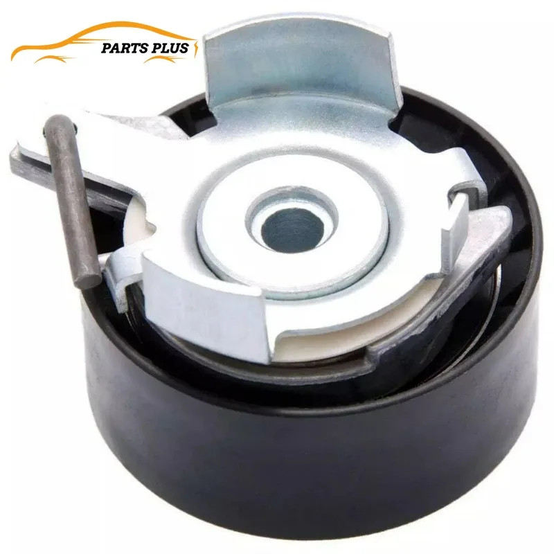 5M5G6K254AB C60612201 2pcs TIMING BELT TENSIONER Fit for Ford Focus EcoSport Escort Fiesta13 MAZDA