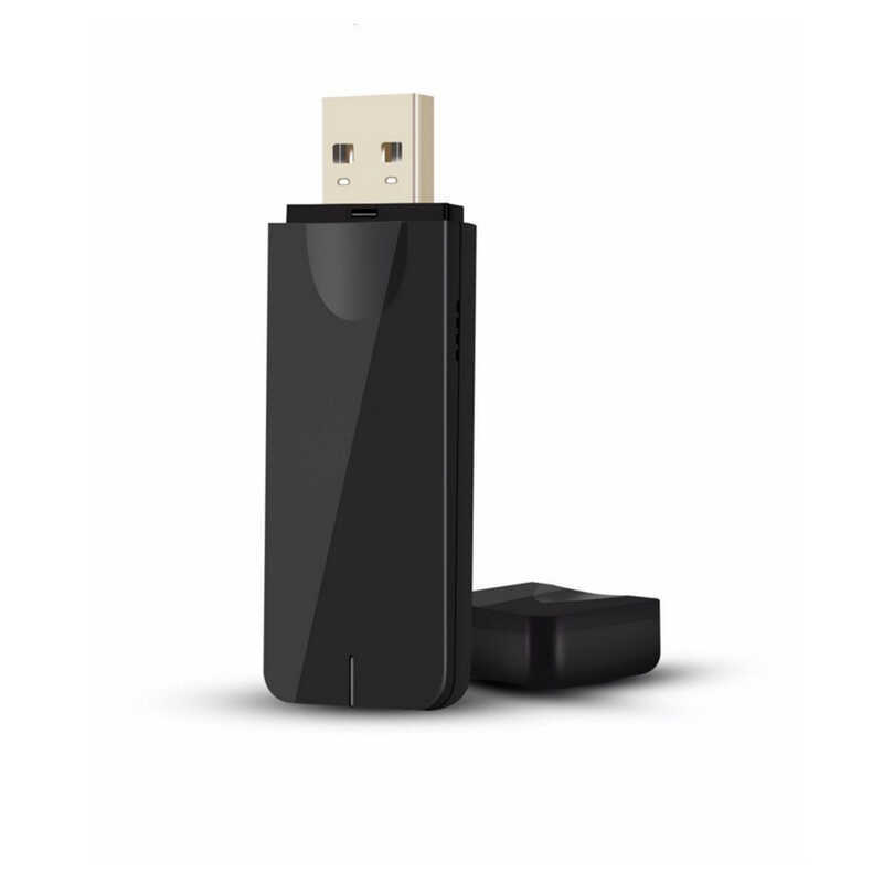 R RT5572 การ์ดเครือข่าย 300M การ์ดเครือข่ายไร้สายดูอัลแบนด์อะแดปเตอร์ WiFi Ralink รองรับ Linux