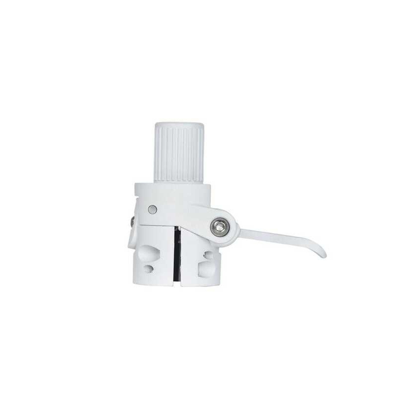 โฟลเดอร์ 28 ซม. สกูตเตอร์ไฟฟ้า XiaoMi M365/Mipro กันกระแทกดีไซน์พับได้