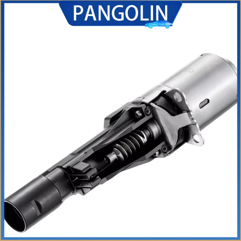 PANGOLIN Engine Valvetronic Actuator Motor For BMW N20 N55 S55 Part Numbers A2C5328032080 113776039