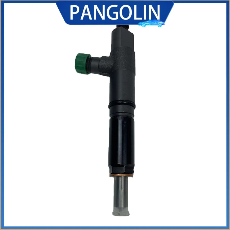 PANGOLIN Heavy-Duty Machinery Injector 1G796-53001 1G796-53002 For Kubota Engines And Bobcat T140 S