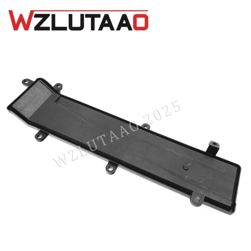 Cabin Air Filter Cover 4F1819422A For Audi A6 C6 S6 RS6 Avant 2005-2011 For Audi R8 2007-2015 4F1 8