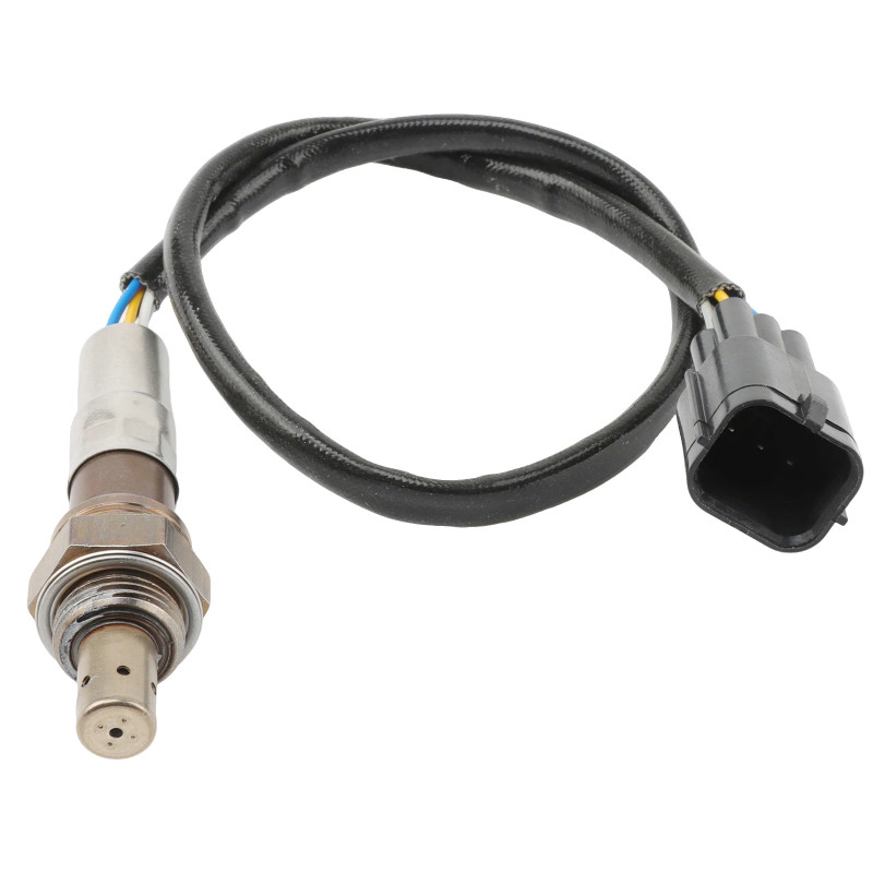 Upstream Fuel O2 Oxygen Sensor for Mazda 3 2006 -2013 for Mazda 5 2008 -2010 250-25029 234-5015 250