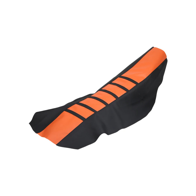 For Kawasaki KLX250 KLX300 KX125 KX KXF KLX 125 150 250 300 450 Motorcycle Accessories Waterproof N