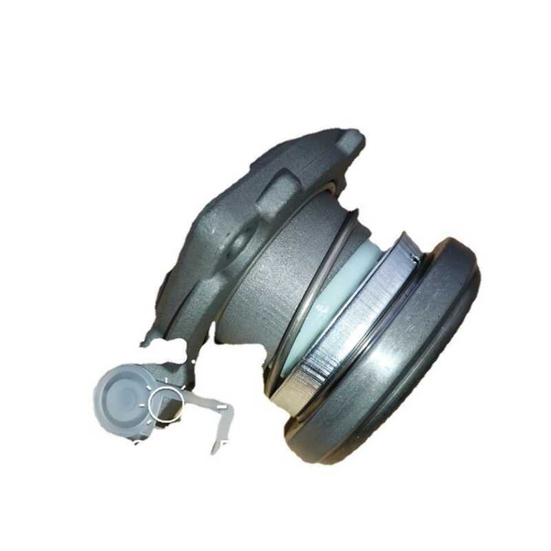 แบริ่งแยกคลัตช์ Super Witra JT 23820-64J00 23820-64J00-000