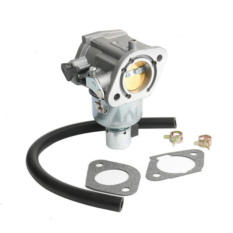 Carburetor For Kawasaki FR730V FS730V FR651V FS651V Engines 15004-0828 15004-7062 15004-0986 15004-