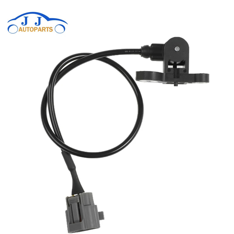 FSD7-18-221B FSD718221B NEW Camshaft Position Sensor For Mazda 626 V Hatchback MPV Premacy FSD7-18-