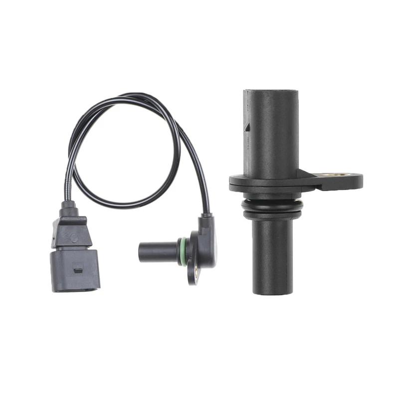 01M927321B 4-speed Automatic Transmission Vehicle Output or Input Speed Sensor Car 095927321B For V