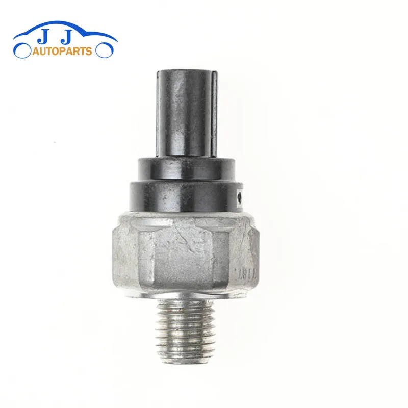 Oil Pressure Sensor Switch 28610-R36-004 28610R36004 Fit For Honda ACCORD CIVIC CR-V PILOT LEGEND O