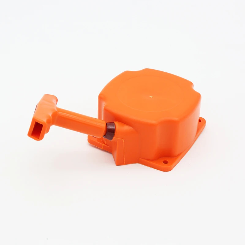 CG430 CG520 Easy Starter Fit For TL43 TL52 Brush Cutter 1E40F-5 1E44F-5 40-5 44-5 Grass Trimmer Cut