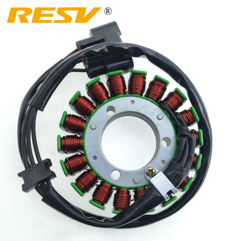 RESV For CFMOTO CF400NK CF650NK CF650TR CF650 CF400 CF 400 650 NK TR 400NK 650NK 650TR 0GRB-032000-