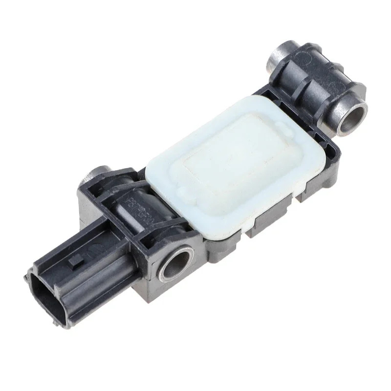 New High Quality Crash Impact Sensor For Audi A3 TT R8 Exeo 8J0959651