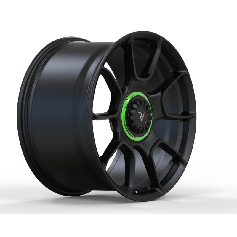 Aluminum Alloy Forged Wheels 20*8.5J  5x112 for Audi RS6 R8 V10 for Porsche Panamera Turbo S Sport