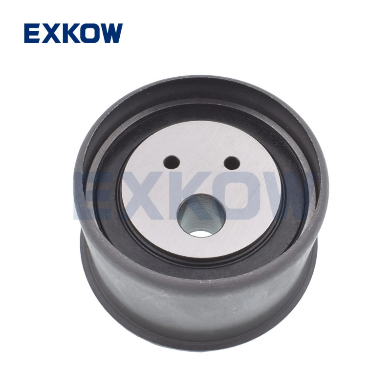 Timing Belt Tensioner Pulley for Mitsubishi PAJERO PININ MONTERO IO TR4 LANCER CLASSIC Colt MD16959
