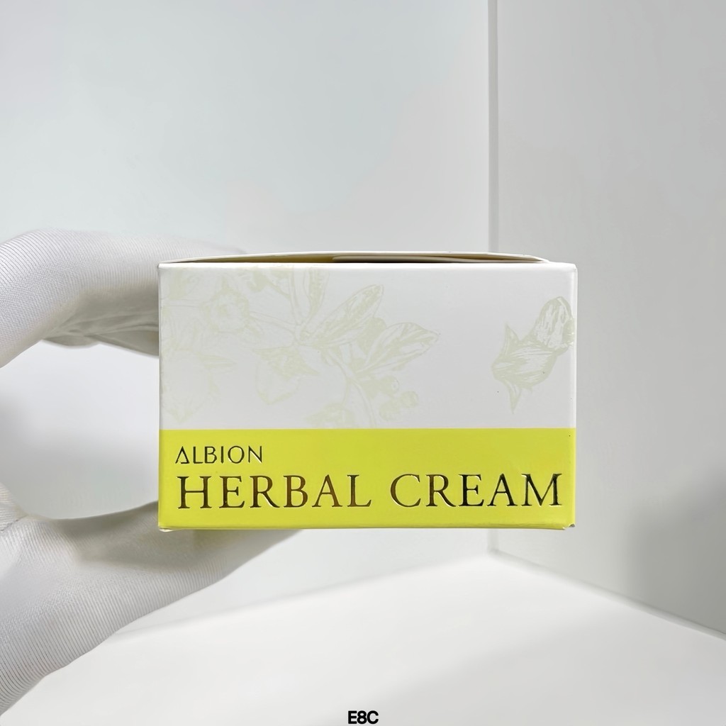 Fashion Direct Sales 45 Alban Gold Oil Cream 40g E8c Code!Aushin Golden Oil Cream 40g eee