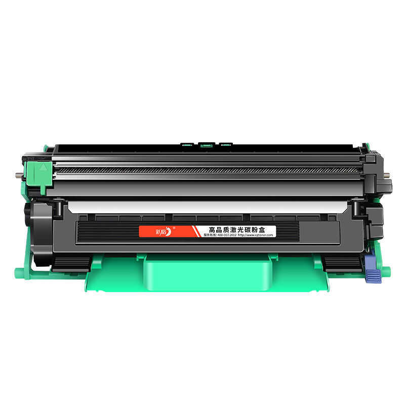 แชสซีเครื่องพิมพ์สําหรับ Lenovo M7206w M7216nwa LT201 Lj2205 Brother 1618w 1035 DCP1608 HL1208 2206w
