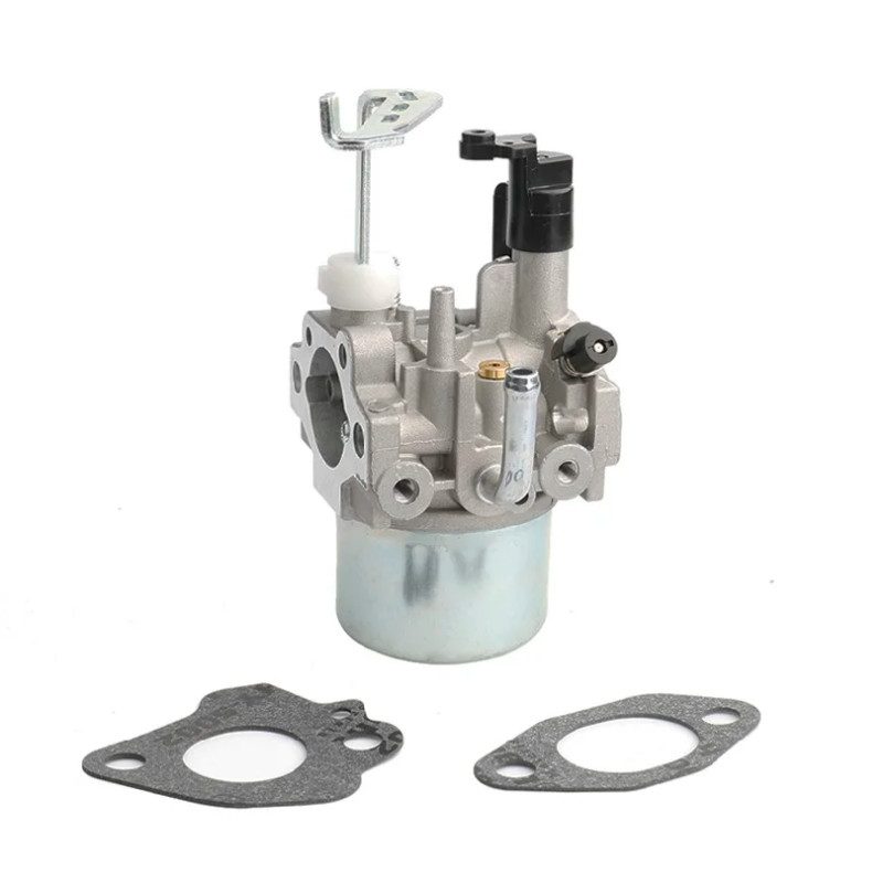 Carburetor For Robin EX13 EX17 EX21 SP21 Engines