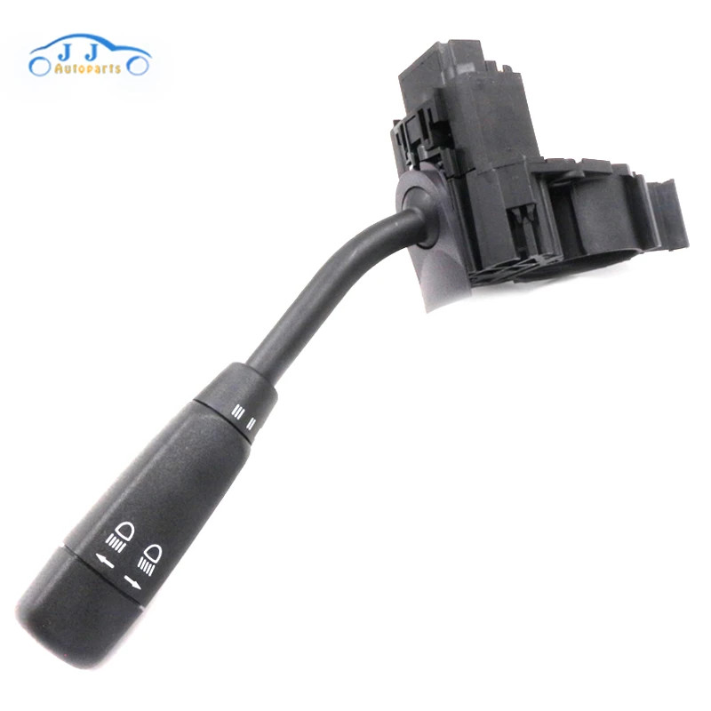 1685450110 Turn Signal Combination switch For Mercedes A Class W168 Vaneo 414 A1685450110