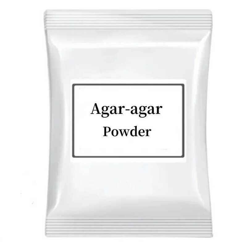 C Agar-Agar Good Quality Agar Powder Use For Plant Culture