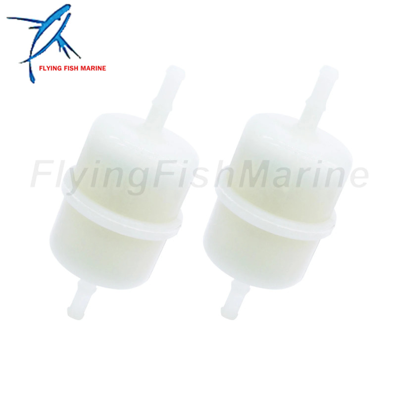 24 050 02 2405013 2405013-S1 24 050 13-S Fuel Filter for Kohler LH690S LH750S LH755S SV720S SV740S