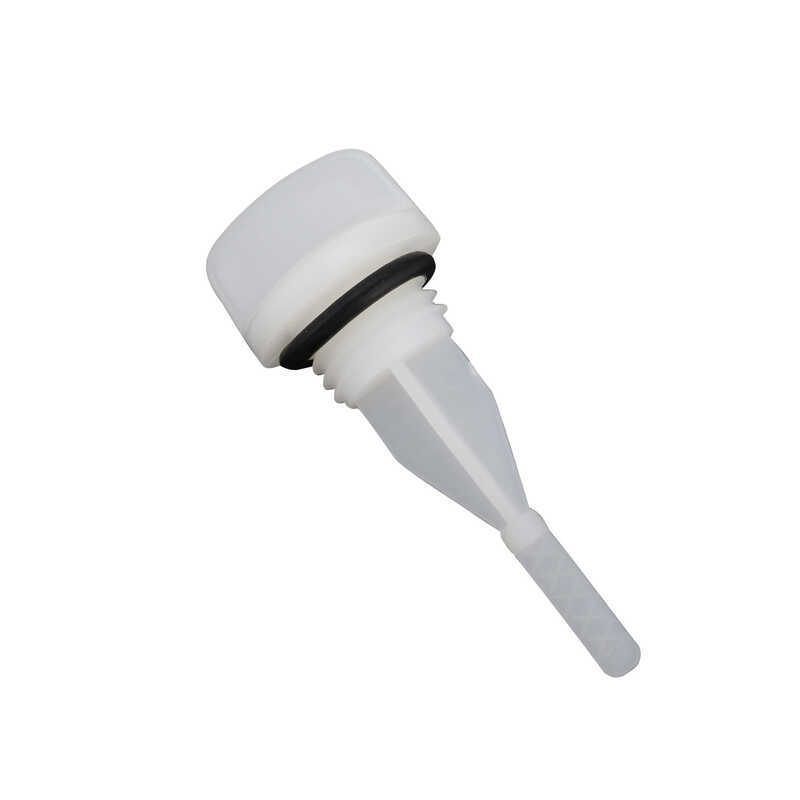 เหมาะสําหรับ CRF50 70 110 125cc รถออฟโรด YCF SDG SSR TTR Land Bike Karter