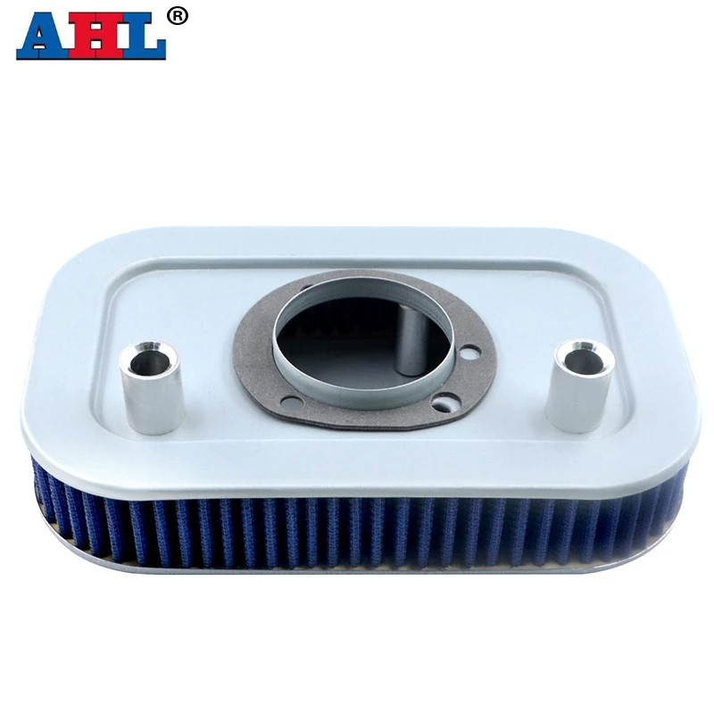 Motorcycle Accessorie Air Filter System For Harley XL883R Sportster 54 CI XL883 XL883C XL883L Super