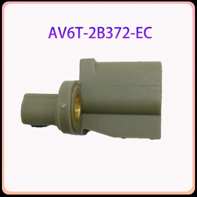 New ABS Wheel Speed Sensor AV6T-2B372-BC,3M5T-2B372-BC,AV6T-2B372-EC For Ford Focus C-MAX Transit T
