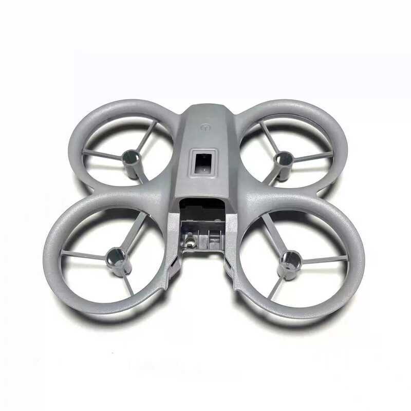 ❃ GT3 D16 V66 i1 pro CZ06 มินิรีโมทคอนโทรลอะไหล่เครื่องบิน