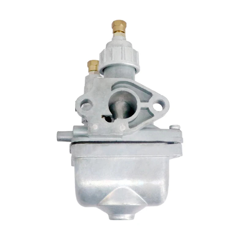 carburetor For Simson S70 S50 S51 16N3-4 16MM Albatros 50 DT TT S 51 50 S 53 50 S 83 80 SR 50 50