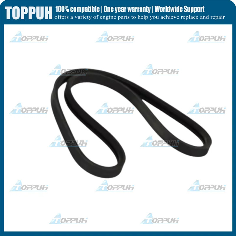 78-0845 Belt For Thermo King 780845 780-845 78-845 78845