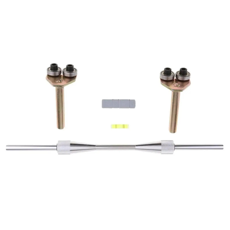 Motorcycle Wheel Balancer Rim Tire Balancing Weights for Repair Shop