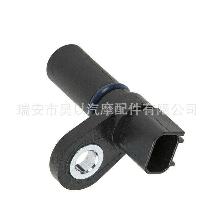 เหมาะสําหรับ Chevrolet Daewoo GM Camshaft ตําแหน่งเซ็นเซอร์ PC643, 1W7Z6B288AB, PC465