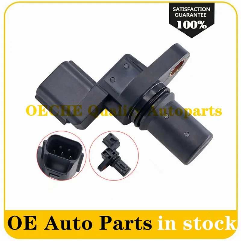 MD327107 J5T23071A New Camshaft Position Sensor For Mitsubishi Eclipse Galant Lancer EVO Outlander