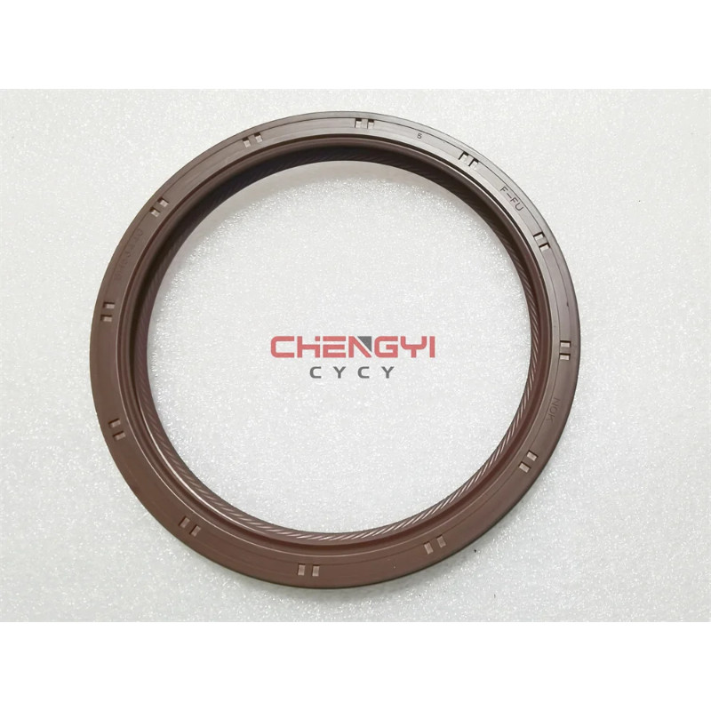4G64 4G69 Engine Crankshaft Rear Oil Seal For Mitsubishi Pajero Montero V31W CU4W CU5W EA2W H77W NA