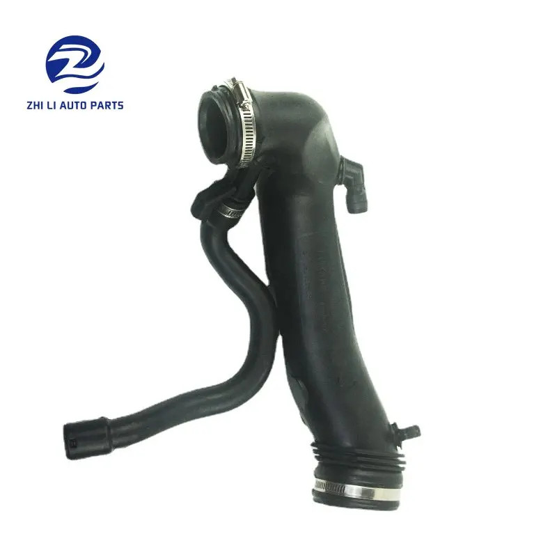 OE1440Q6 Turbo Hose For Citroen C4 PEUGEOT 207CC 3008 308CC 308SW RCZ
