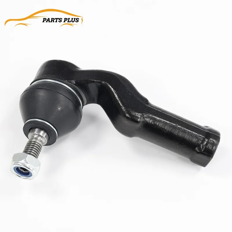 5L8Z3A130AA  Suspension Steering Tie Rod Outer Ball Joints Fit for Ford FOCUS 2005-2011 5L843289AA