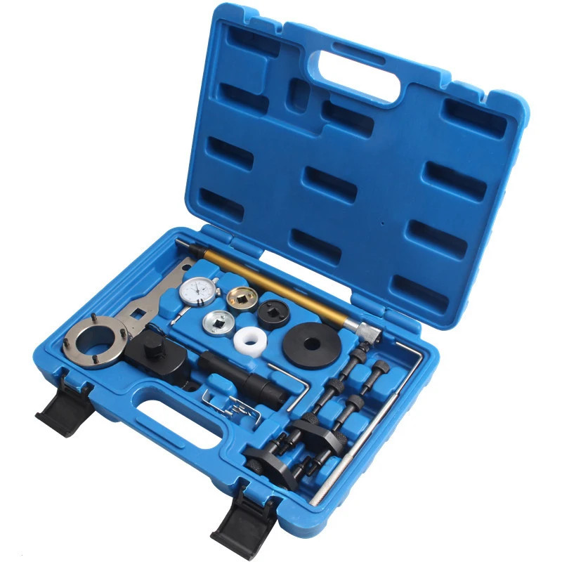 Engine Timing Tool EA888 1.8T 2.0T Engine Timing for Magotan/CC/Golf/Passat/Sagitar, etc. Auto Repa