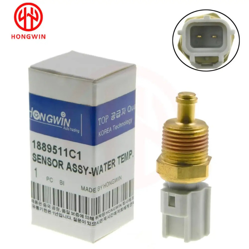 Fits International Navistar DT530 DT466 T444E Ford 7.3L 6.7L Powerstroke 1889511C1,1889995C91 Engin