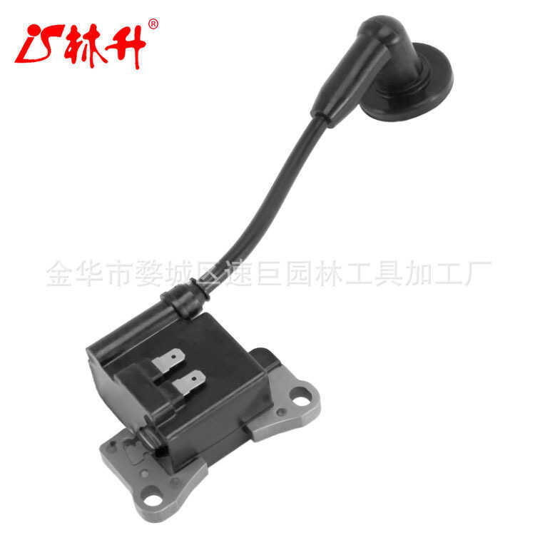 Lin Sheng 1E34F-2E 1E34F-2E.3 สําหรับ KASEI TLE26 CG260 BC260 แพ็คเกจแรงดันสูง