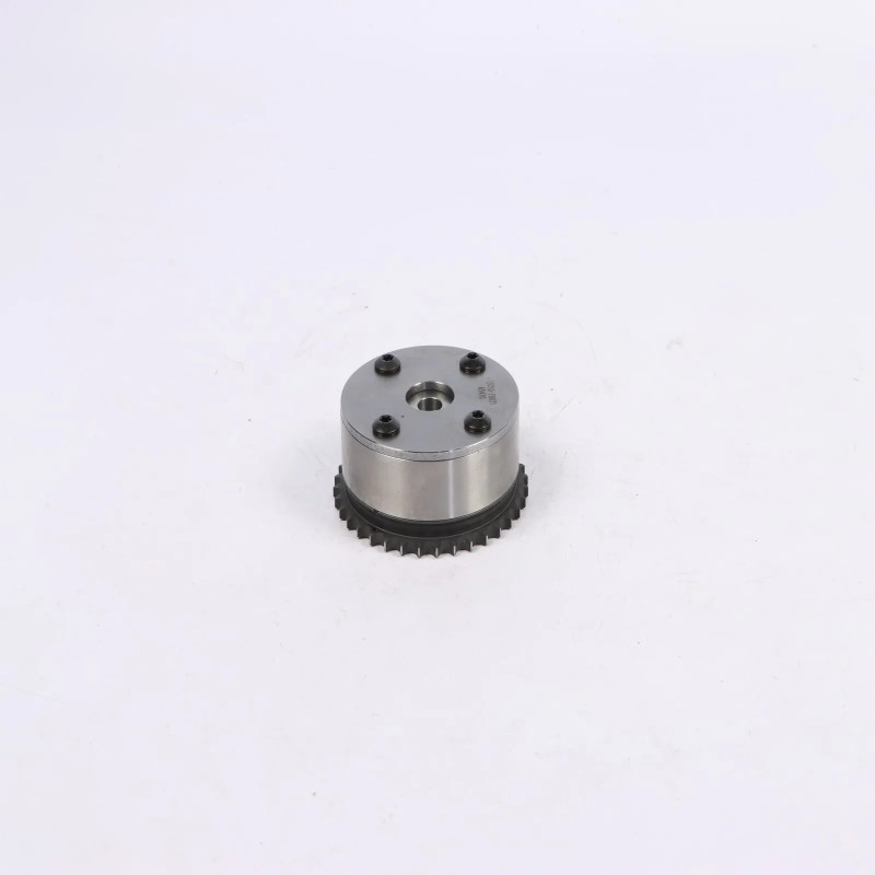 Camshaft Timing Gear 13050-28021 FOR Toyota Rav4 Solara Camry 2AZFE 1AZFE