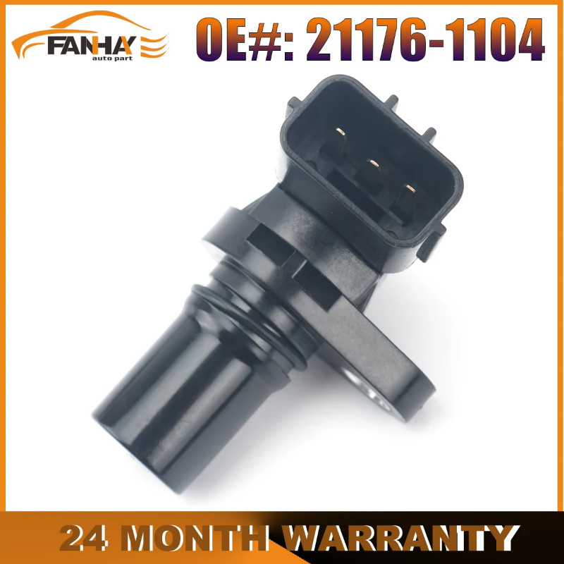 Speed Sensor For Kawasaki For Brute Force 750 650 KVF750 KVF650 Prairie 360 KVF360 Teryx 750 KRF750