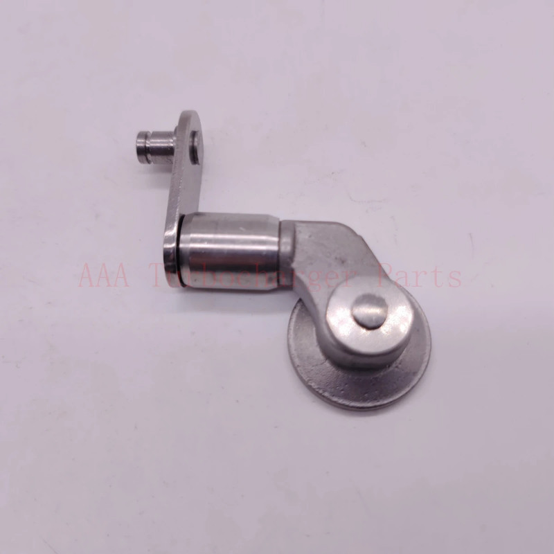 2size Bushing/Sleeve GT1238Z 812811 811310 793996-5002S Alfa-Rome-o MiTo Fiat-500 1.4T Turbo Rattle