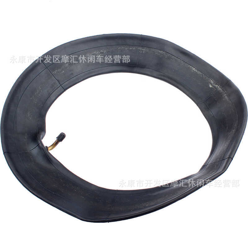 รถจักรยานยนต์ออฟโรดเหมาะสําหรับ 50-110CC Honda XR/CRF50 2.75/50-10 ท่อด้านใน Liner Elbow TR87