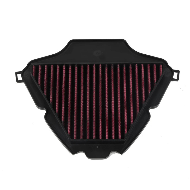 For Honda NC750X NC 750X DCT NC750XA NC750XD 2021 2022 2023 Motorcycle Accessories Air Filter Intak